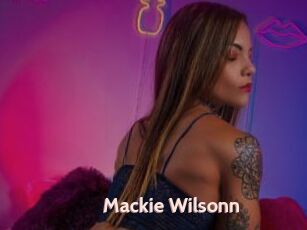 Mackie_Wilsonn