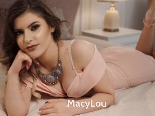 MacyLou