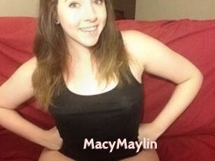MacyMaylin