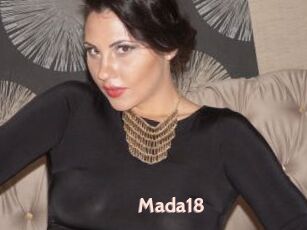 Mada18