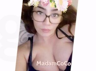 MadamCoCo
