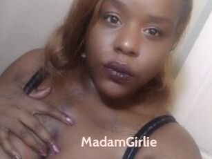 MadamGirlie