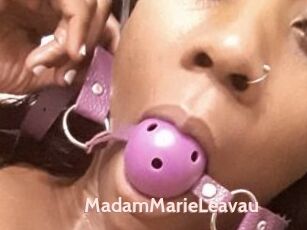 MadamMarieLeavau