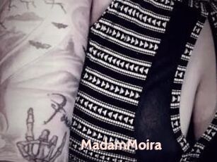 MadamMoira