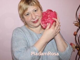 MadamRosa