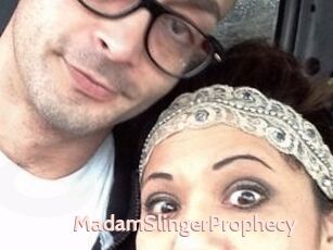 MadamSlingerProphecy