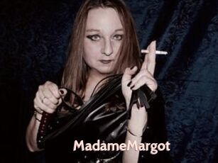 MadameMargot