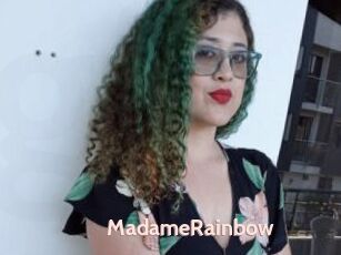 MadameRainbow