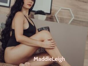 MaddieLeigh