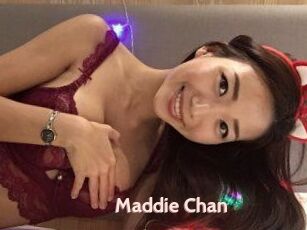 Maddie_Chan