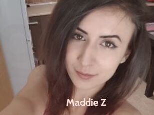 Maddie_Z