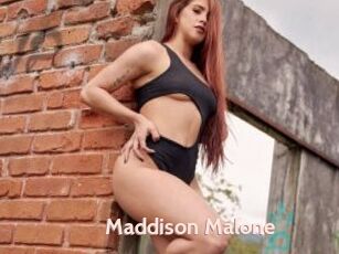 Maddison_Malone