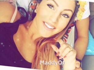 Maddy06