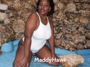 MaddyHawk