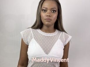 MaddyVincent