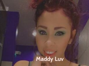 Maddy_Luv