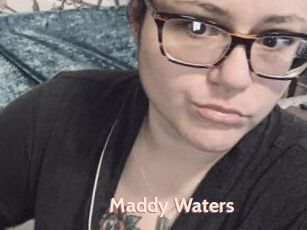 Maddy_Waters