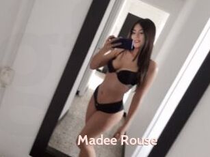 Madee_Rouse