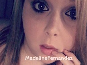 Madeline_Fernandez