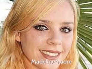 Madeline_Moore