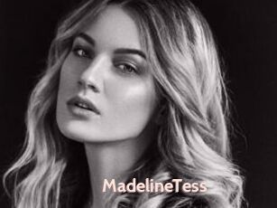 MadelineTess