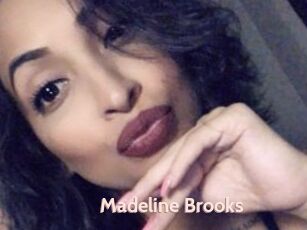Madeline_Brooks