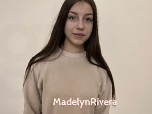 MadelynRivera