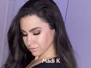 Madi_K