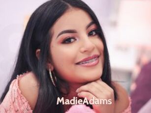 MadieAdams