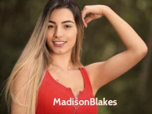 MadisonBlakes