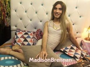 MadisonBrennan