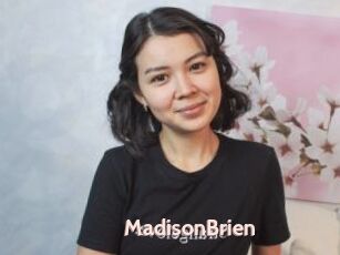 MadisonBrien