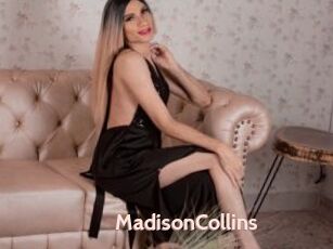 MadisonCollins