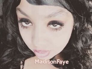 Madison_Faye