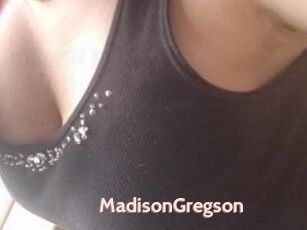 Madison_Gregson