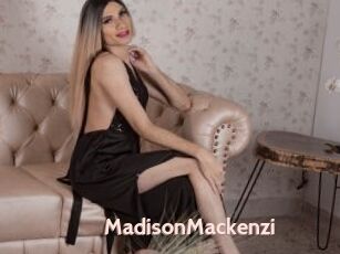 MadisonMackenzi