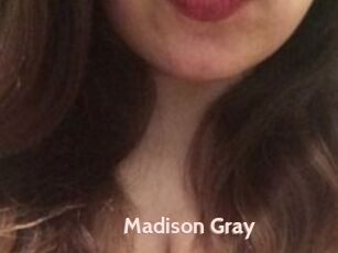 Madison_Gray