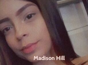 Madison_Hill