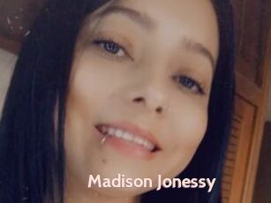 Madison_Jonessy