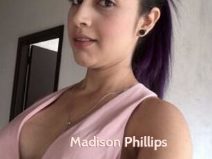 Madison_Phillips