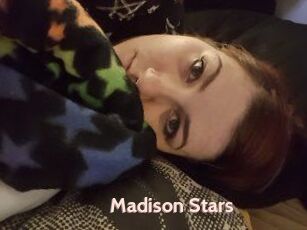 Madison_Stars