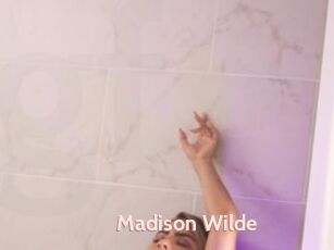 Madison_Wilde