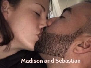 Madison_and_Sebastian