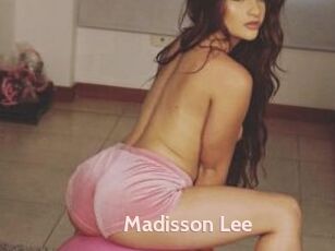 Madisson_Lee