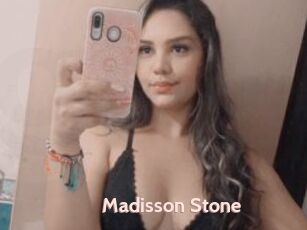 Madisson_Stone