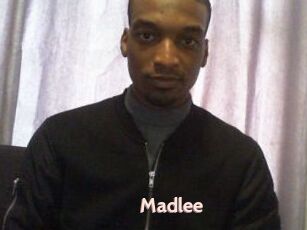 Madlee