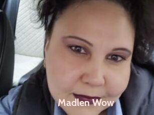 Madlen_Wow