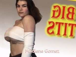 Madlene_Gomez