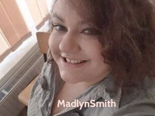 MadlynSmith