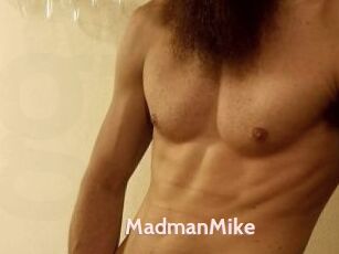 MadmanMike